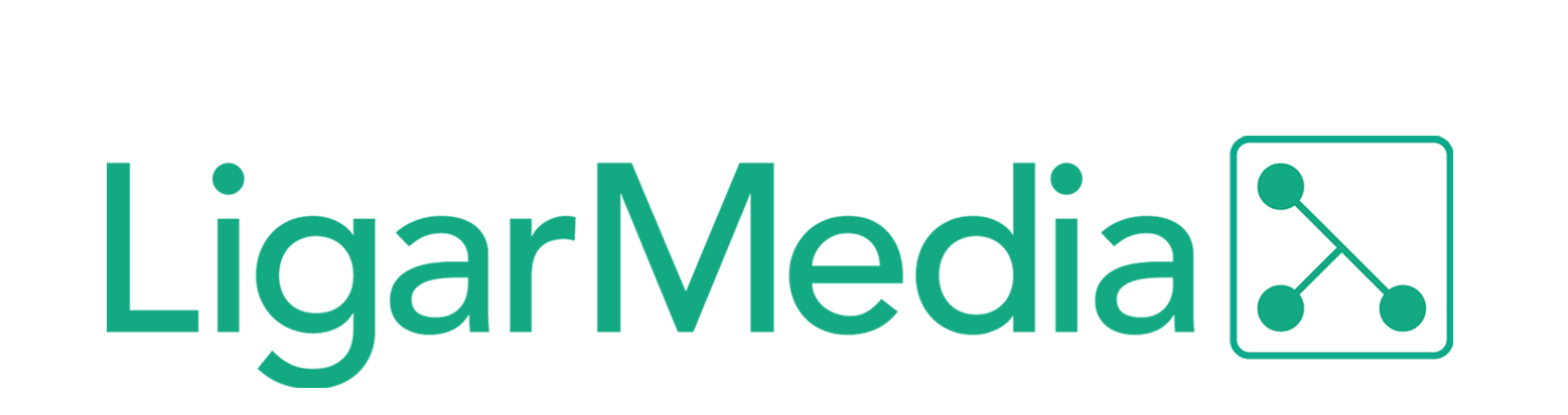 LigarMedia – Kompetente Medienberatung und Medienproduktion ...