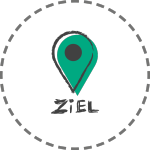 Ziel